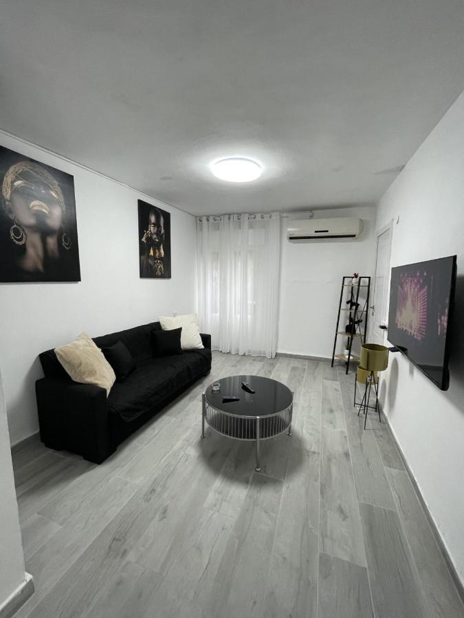 לנפוש בכייף בדגניה Apartment Haifa Exterior photo